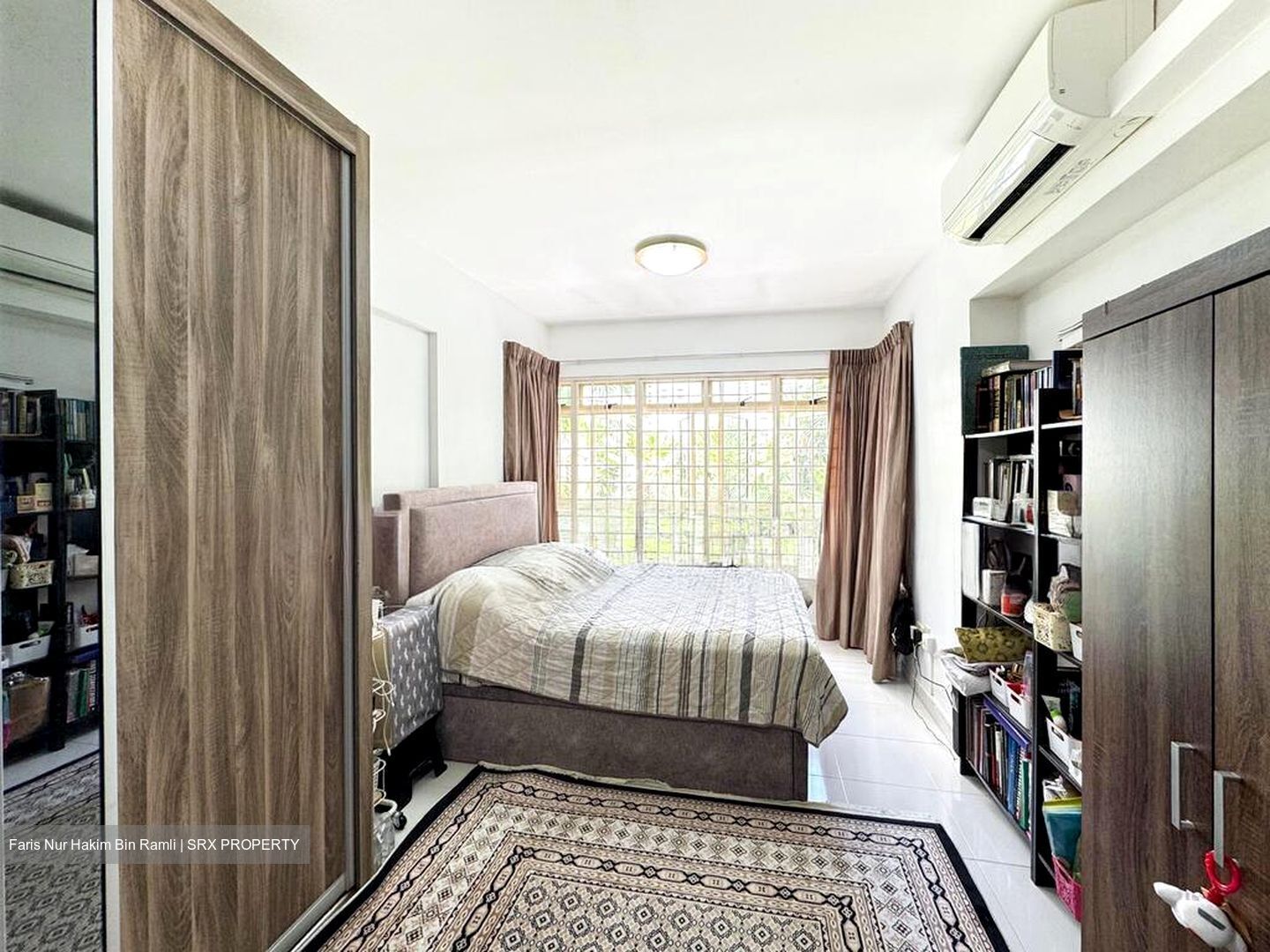 Blk 181 Jelebu Road (Bukit Panjang), HDB 5 Rooms #567627491
